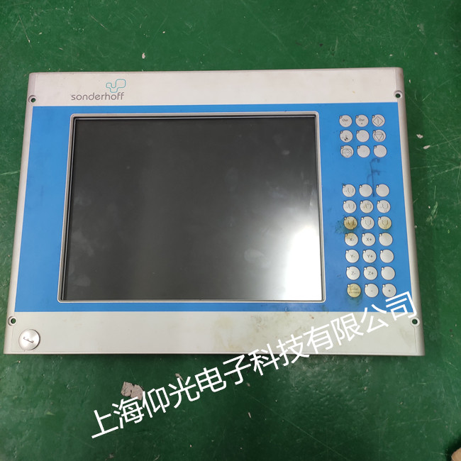 ؐR|Săr5AP980.1501-K04|ʧ` 