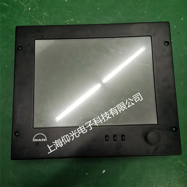 MAN�|�����S��,���I(y��)�|�����S��