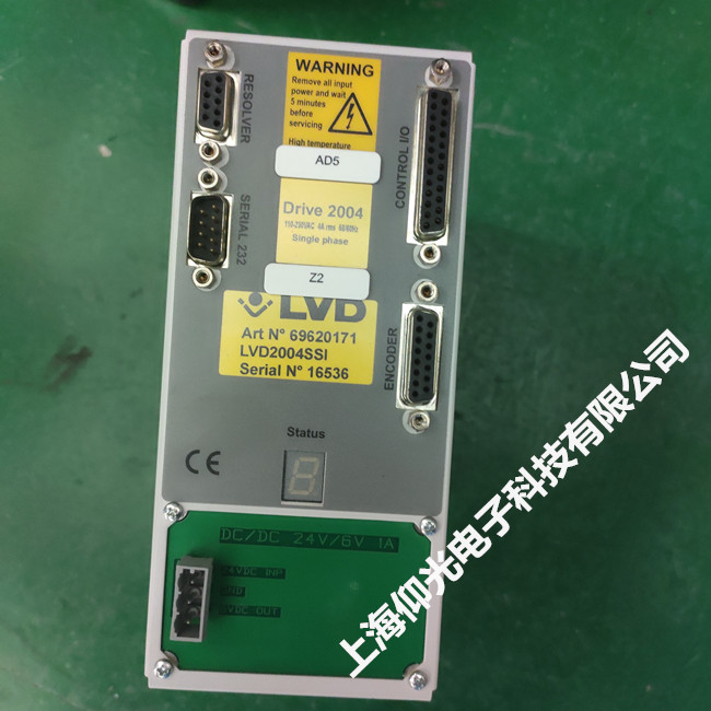 IRTŷ(q)(dng)SDrive2004(q)(dng)o(w)@ʾ(bo)