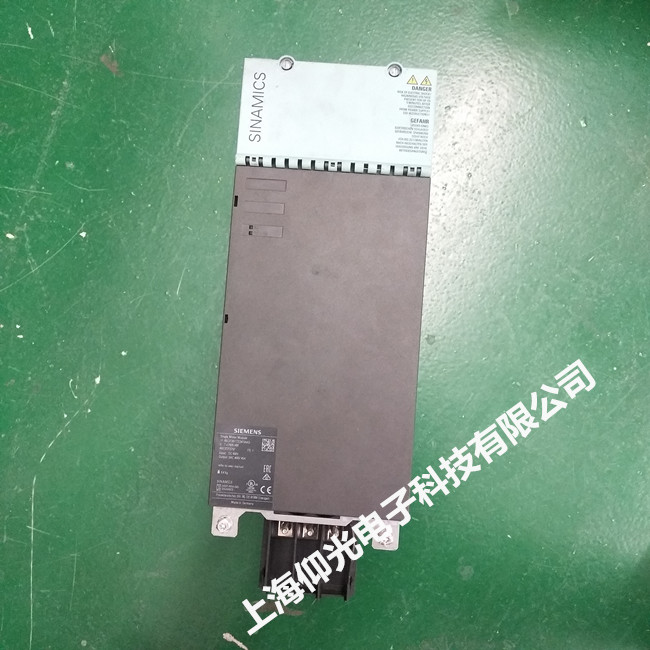 ���T���ŷ������S�� 6SL3120-1TE28-8AA3�󾯹���������