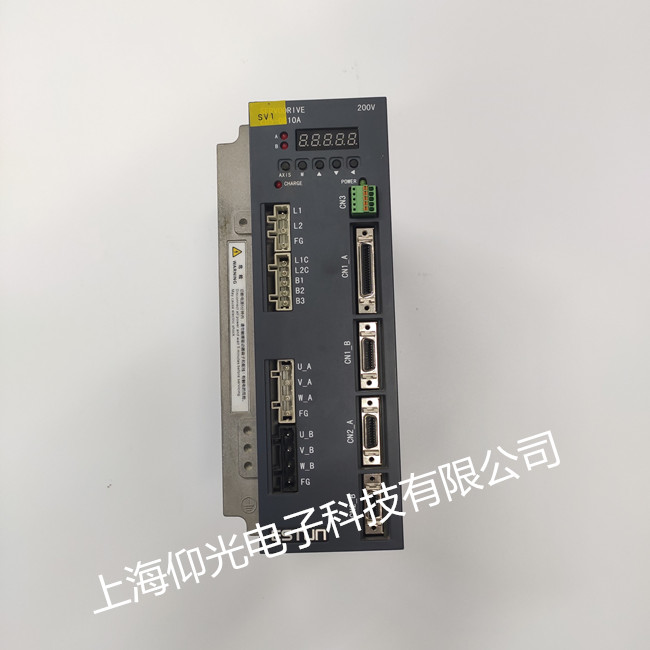 ��˹�D�ŷ��(q��)�����S��,EDS-0810APC-CAN�^�d�@ʾ��������