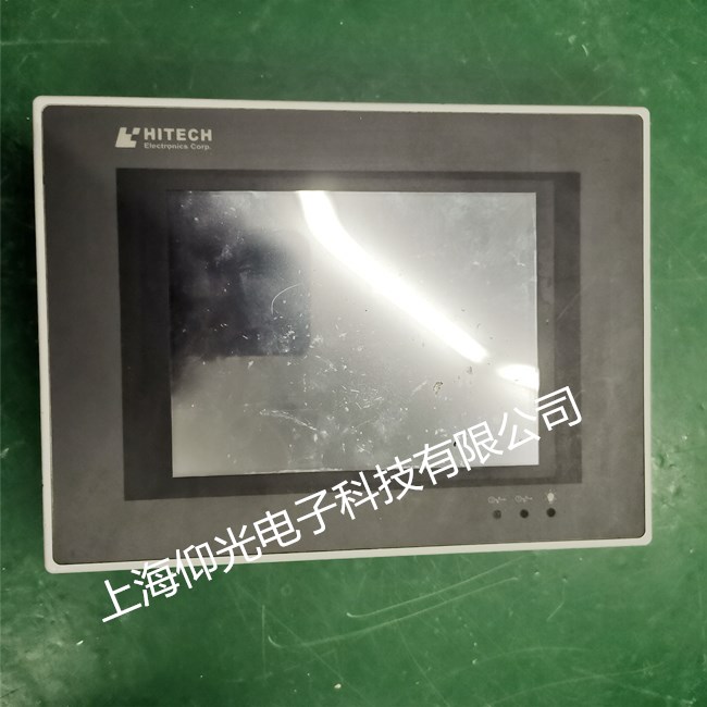 ��̩���|�����������ϾS��