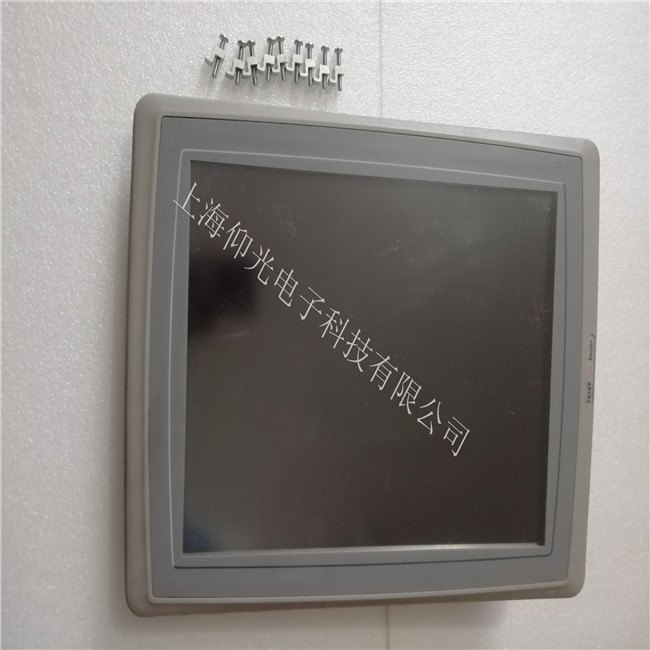 �����|������늆���(d��ng)�r(sh��)�Դ���W�q