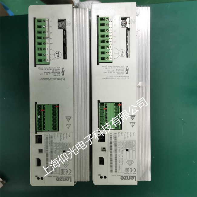 ����׃�l�����ϴ��a�S�޼����ψ�(b��o)����Ϣ