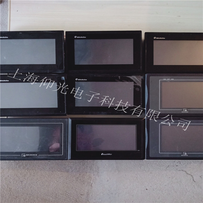 ʿ���˙C����Cʧ�`���ϾS��