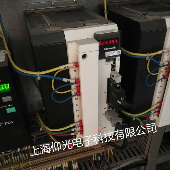 ���������S�޳�Ҋ�󾯴��a,MFDHTA390��Err14.1