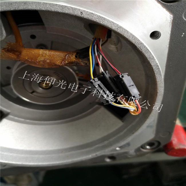 AMK�ŷ�늙C(j��)��Ҋ���ϾS��