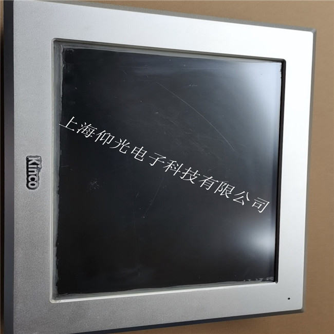 EVIEW����KINCOMD200�|��������ϡ�����Gʧ