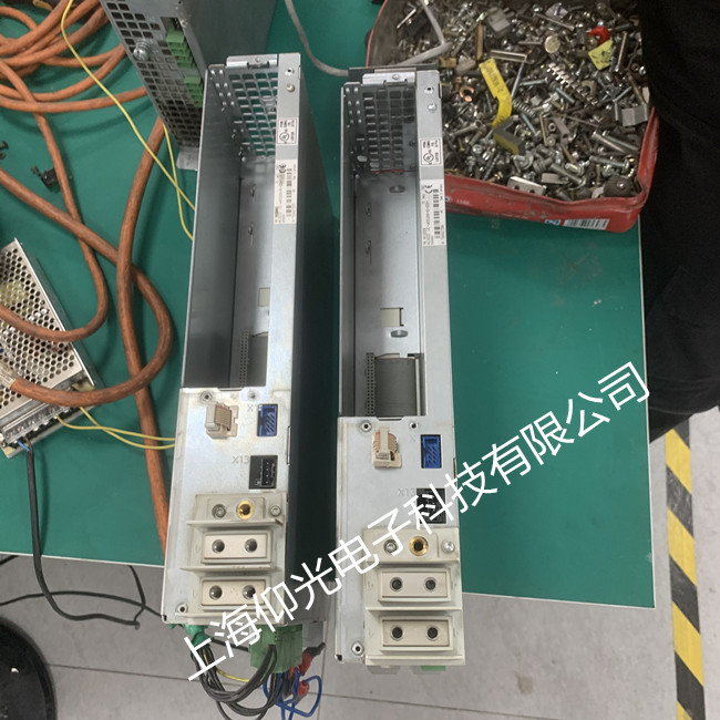 rexroth��ʿ���ŷ��(q��)��(d��ng)���S�� ��(b��o)��E257/E258�����Ų��У�