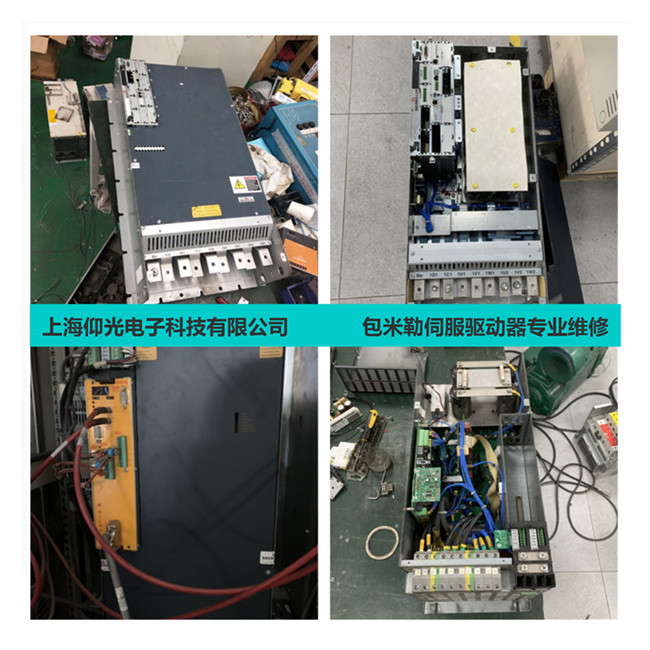 �Ϸ�Baumuller�������ŷ������S��BUM62��237���ϴ��a��ԃ