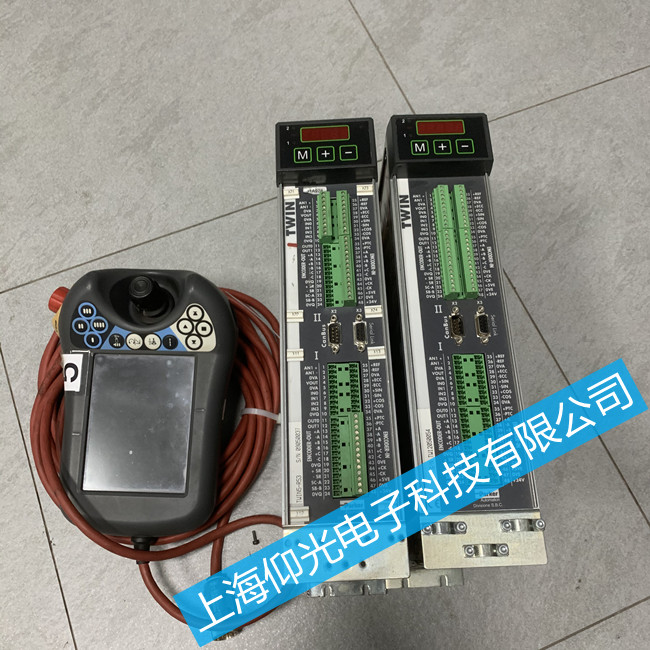 Parker �ɿ��ŷ������@ʾ��04Ӳ���S��