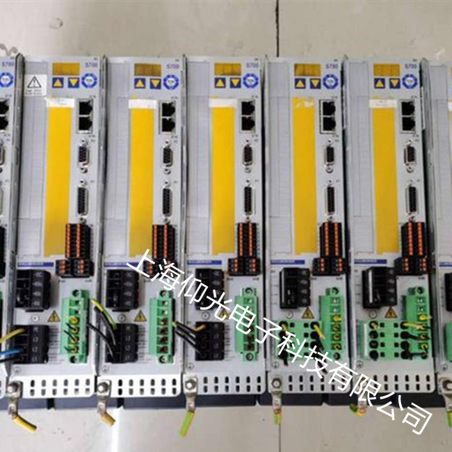 �Ơ�Ħ���ŷ��(q��)��(d��ng)���S��s700��(b��o)��n02&nbsp;���ϴ��a����