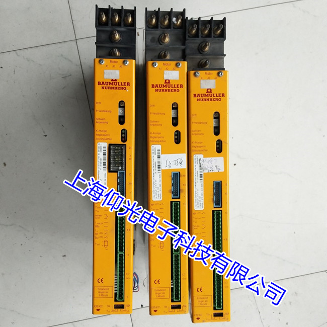 �������ŷ������S��BUG3�ŷ���194���ϴ��a�S�޷���