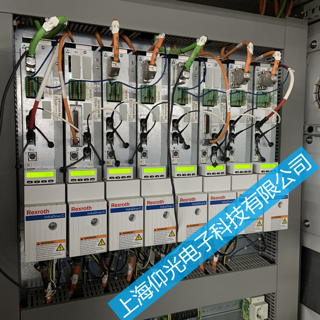 REXROTH��ʿ���ŷ������\�Ј�C1218�S���Ԓ