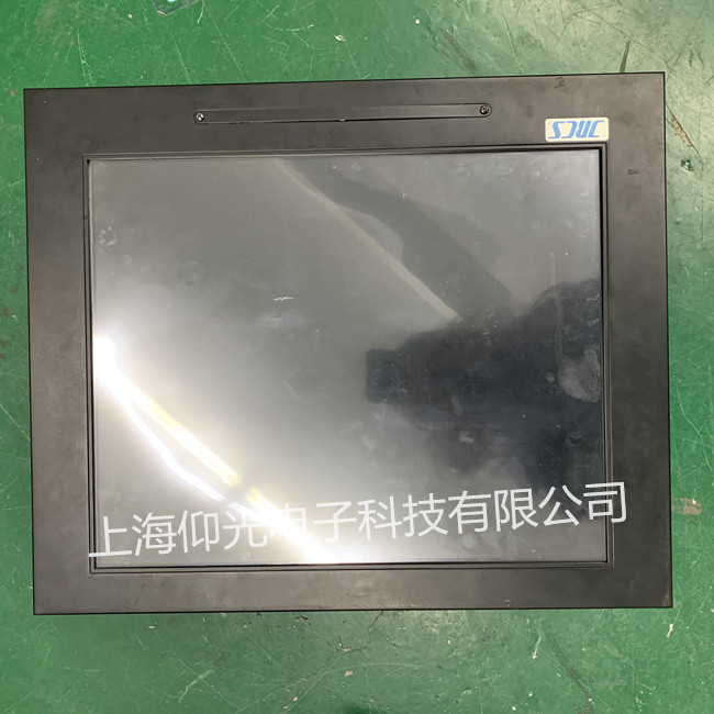 JRCS���ؙC�S��SGD-640-N3�@ʾ����������