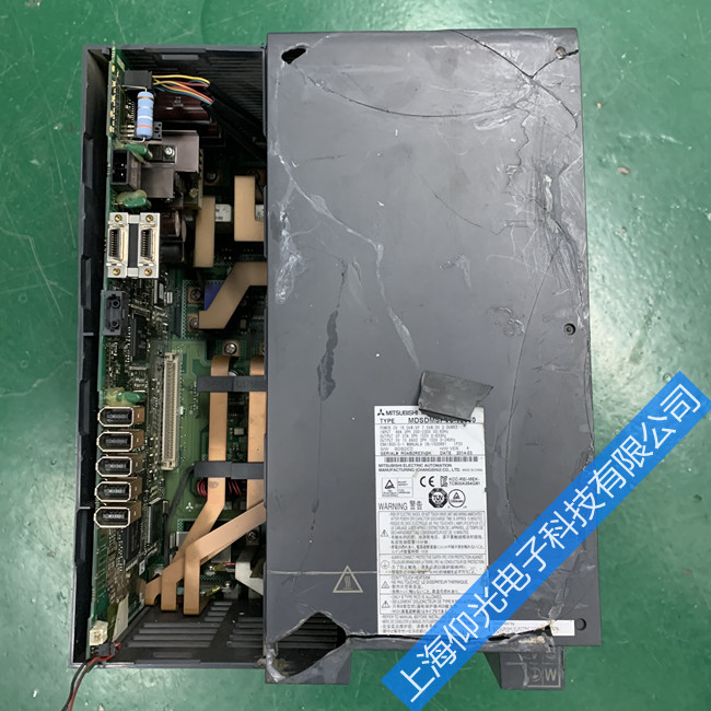 �Ϻ��ζ������ĺ�һ����MDSDMSPV3-20080�^�����ϾS��