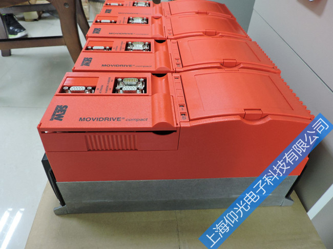 sew׃�l��MCF41A��늈�(b��o)�^�d���ϾS��