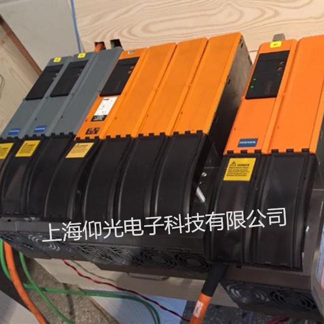 B&Rؐ���R�ŷ������S�޹�˾ �_�C��38000/38001