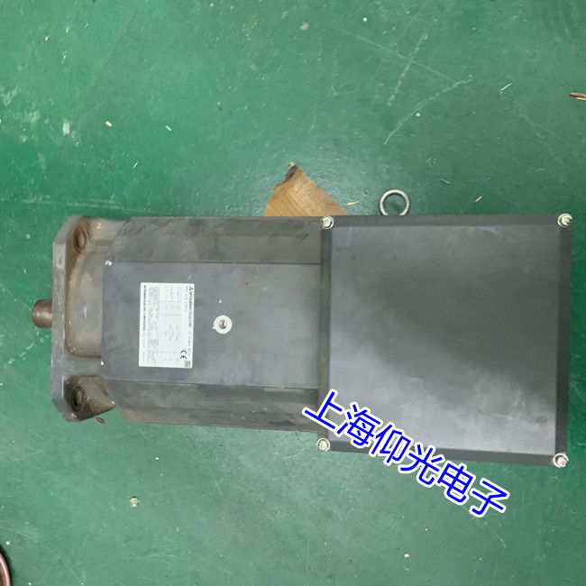 �����������ŷ�늙C��Ҋ���ϾS�޷���