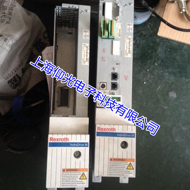 REXROTH��ʿ��ʿ���ŷ������@ʾoL2���ϴ��a�S��