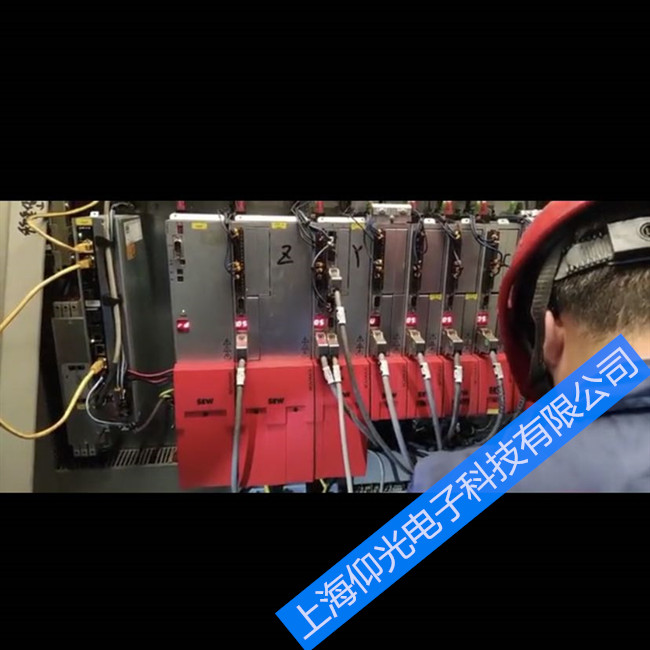 SEWِ���ŷ������S�� �@ʾ��F04���팣��