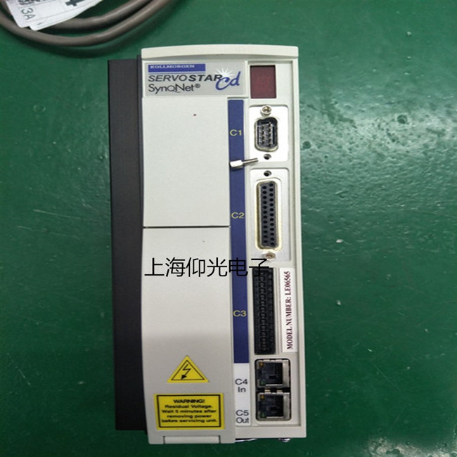 �Ơ�Ħ��cr03550�ŷ�������F14���ϴ��a��������