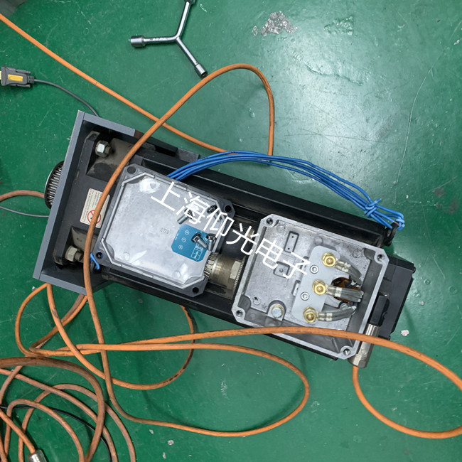 �Ơ�Ħ��s600�ŷ�������F16���ϴ��a�S��