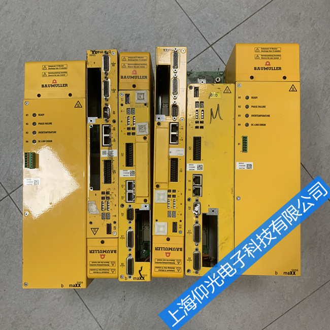 ������BUS6210�ŷ�������89���ϴ��a�S�ް�������