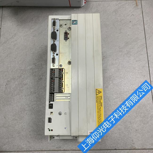 �����ŷ��(q��)��(d��ng)��EVS9323-EK D-31855��(b��o)Oc1011��·���l�S��