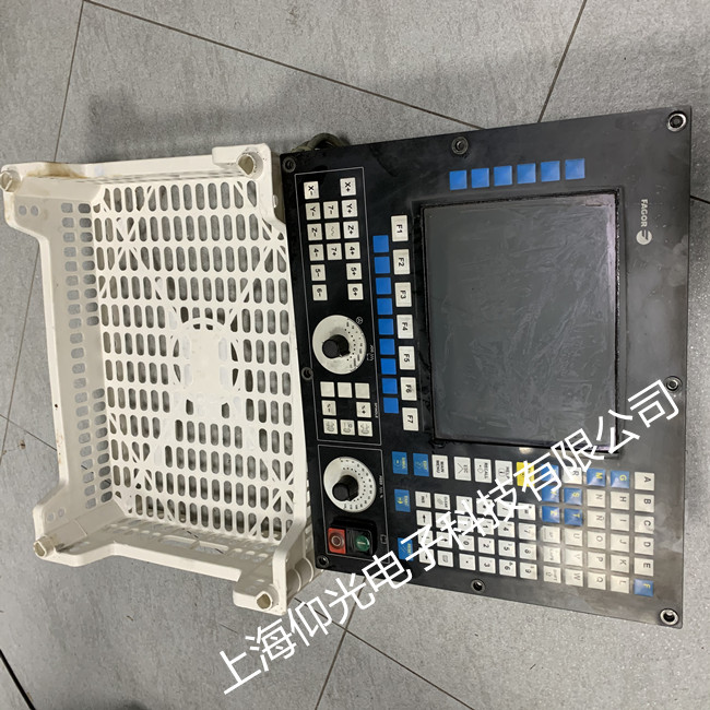 �l�񔵿�ϵ�y�S���Ԓ Mϵ���_�C��9107/9108��