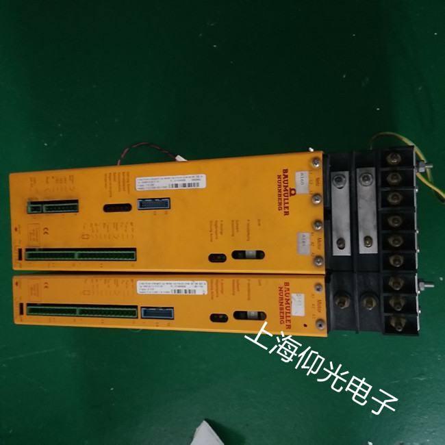 ������BUG622�ŷ��(q��)������100���aһվʽ�S�޷���(w��)