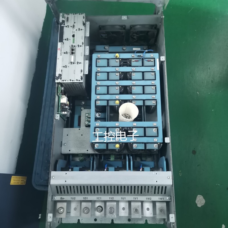 ���Ӆ^(q��)������BUM616�ŷ��(q��)�����@ʾ97���a�S�ރr���Ƕ���