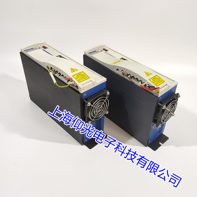 �֖|�^(q��)�Ơ�Ħ��s61001�M(j��n)���ŷ��(q��)������n23���a�S��