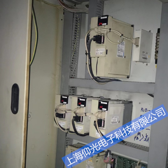 �����ŷ������S��MR-E-200AG-KH003��AL17����