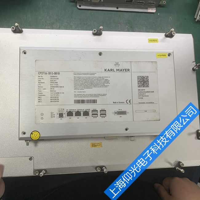 �����~Ү�|�������ؙC�S������