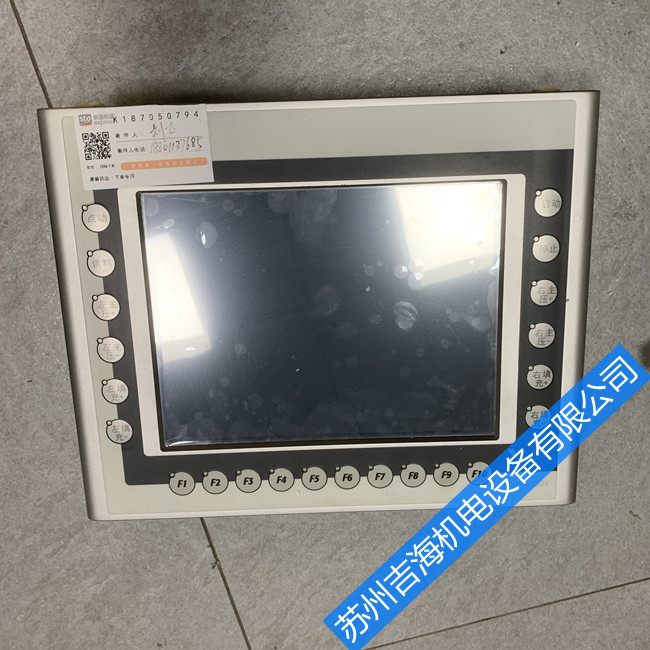 ���I(y��)�|��������ʲôԭ��-�|�����S��