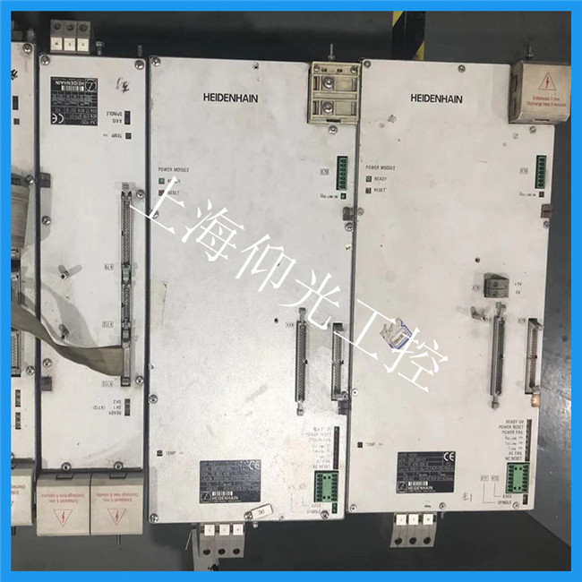 ���h530ϵ�y(t��ng)���C(j��)�S�ކ��Ӳ��˰���