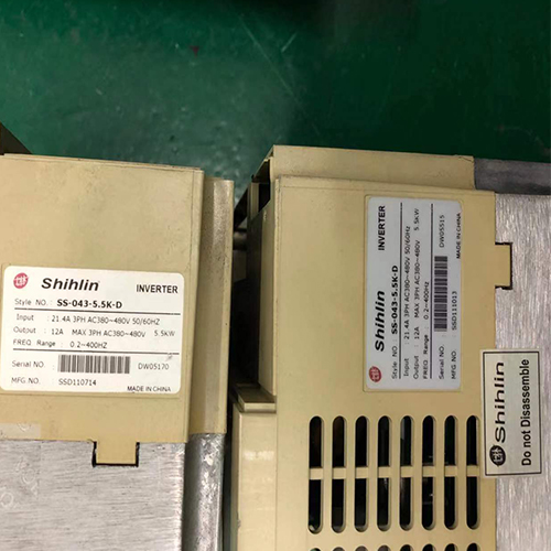 �Ϻ�����ʿ��׃�l�����F���ϾS�޷���