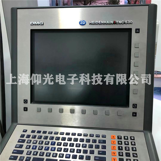 ���hϵ�y(t��ng)�S�޽�Q���������Ϸ���,���h�ŷ�늙C�S��