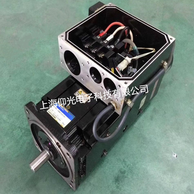 VUES�ŷ�늙C(j��)�S�޾�Ȧ���F��