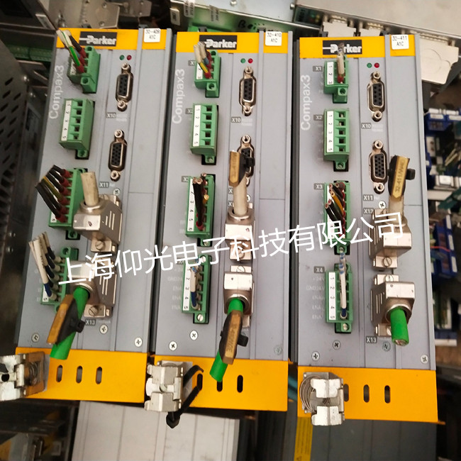 �ɿ��ŷ������S�޳�Ҋ���ϴ��a�󾯾S��