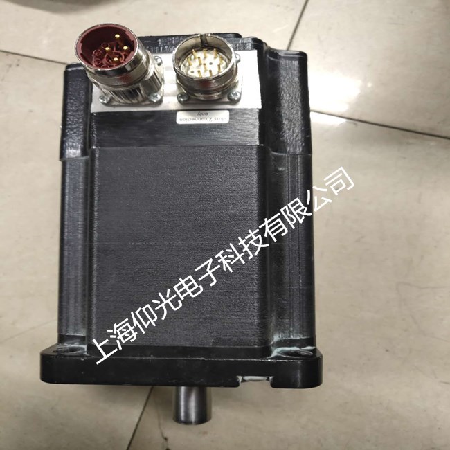 �ٸ����ŷ�늙C(j��)�S��ĥ�p�S��VRDM3910/50LWC00 