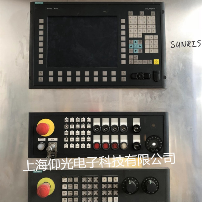 ܇���ӹ����ľS�����T��810D����ϵ�y��600607����