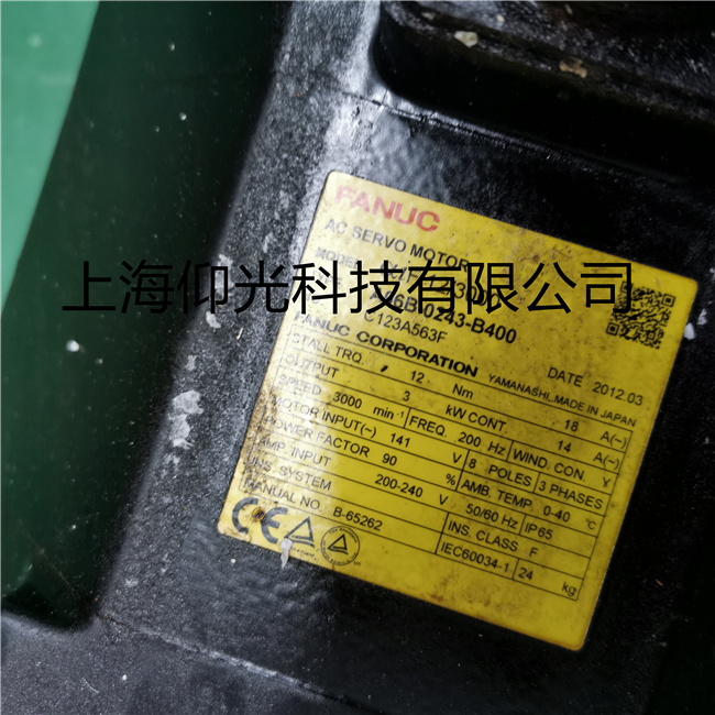 �l(f��)�ǿ��ŷ�늙C(j��)�S�޳�Ҋ���ϼ�ע��Ć��}