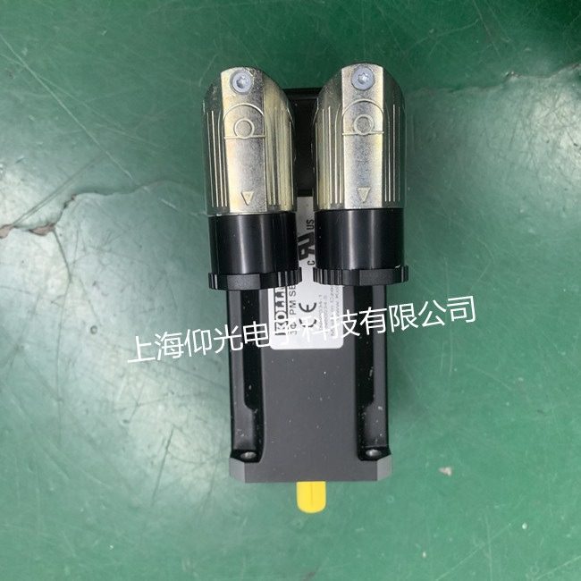 �Ơ�Ħ���ŷ�늙C(j��)�S�޳�Ҋ(ji��n)���ϬF(xi��n)��(j��ng)�(y��n)����