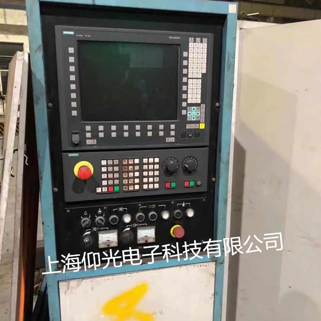 ���T��808Dϵ�y(t��ng)�S�޷���6FC5370-1AT00-0AA0�@ʾ������