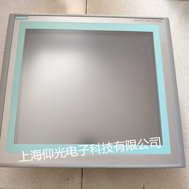 T(mn)ӹؙC(j)SIPC477C PROϵ|
