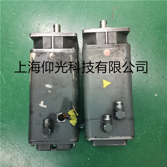 ���T���ŷ�늙C(j��)��Ҋ����ԭ�򼰾S�ޣ�