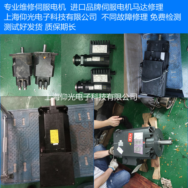 �ŷ�늙C�Ϳ������Ӿ���ʽ���ŷ������Ӿ����������D�ٽ��붮-�Ϻ������ŷ�늙C����