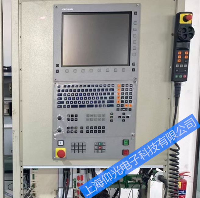 ���h����ϵ�y�S�ޜyԇ����